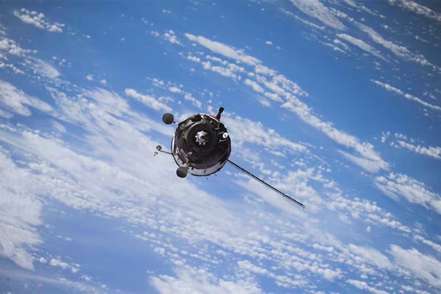 Lo que Webb y Hubble acaban de revelar no encaja con la física conocida: así nació la “tensión de Hubble”, el enigma que amenaza nuestro modelo del cosmos