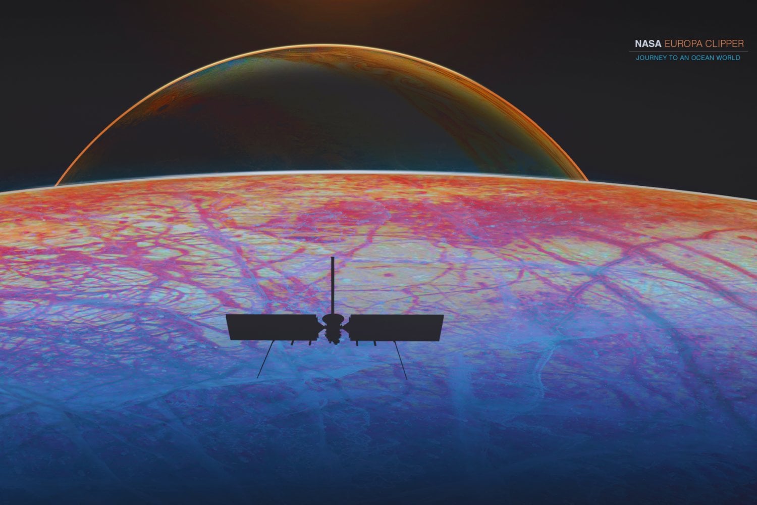 Un objeto interestelar rompe las reglas del cosmos: 3I/ATLAS muestra una cola que apunta hacia el Sol y nadie puede explicarlo