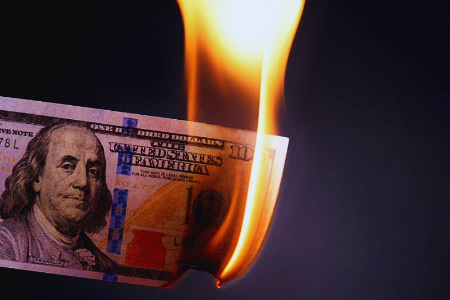 El dólar enfrenta su mayor desafío en medio siglo. Los BRICS, el oro y bitcoin están reescribiendo las reglas del dinero global