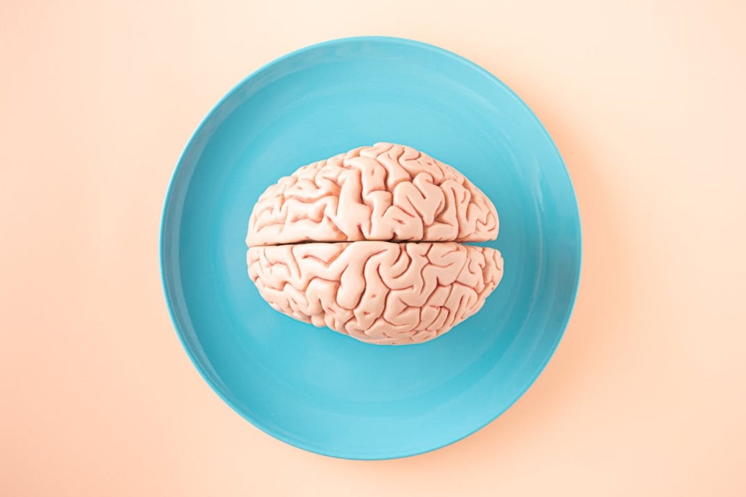 Siete sentidos, no cinco. La sorprendente teoría que redefine los límites del cerebro humano