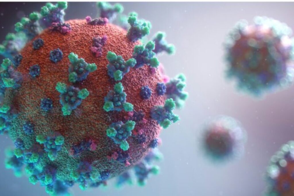 El talón de Aquiles de las superbacterias queda al descubierto. Científicos británicos revelan con imágenes inéditas cómo los antibióticos logran penetrar sus defensas