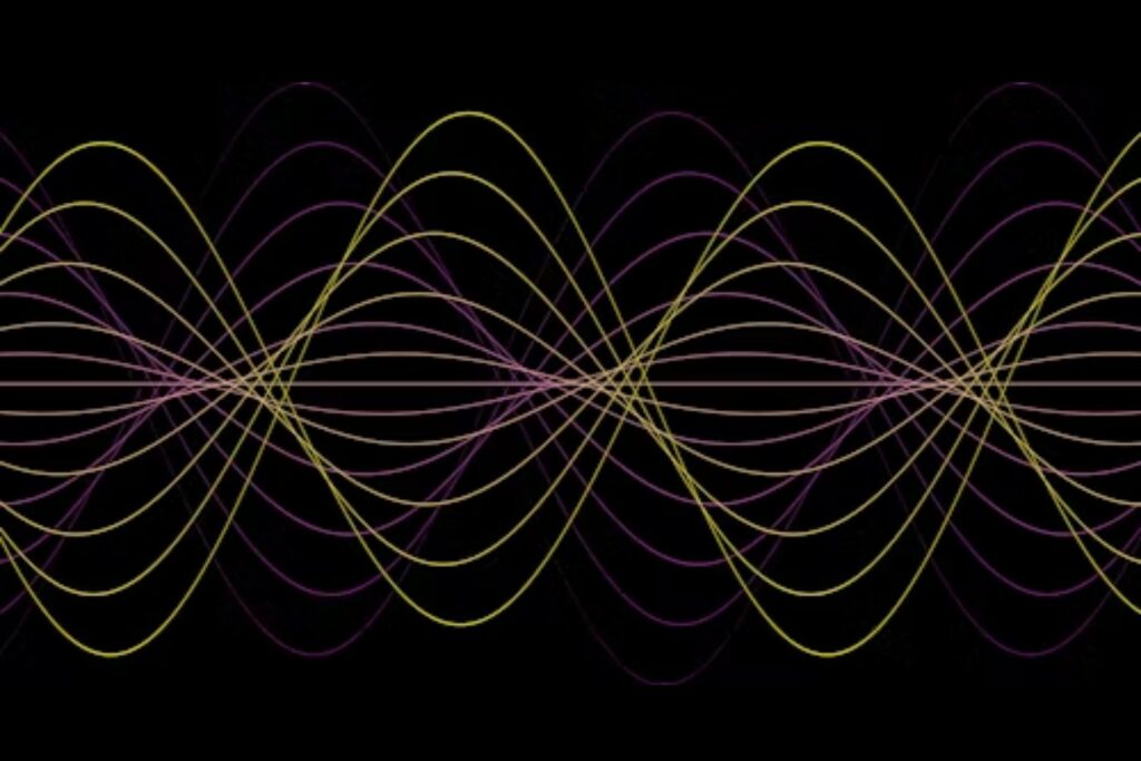 La idea que Einstein llamó “fantasmal” acaba de hacerse realidad
