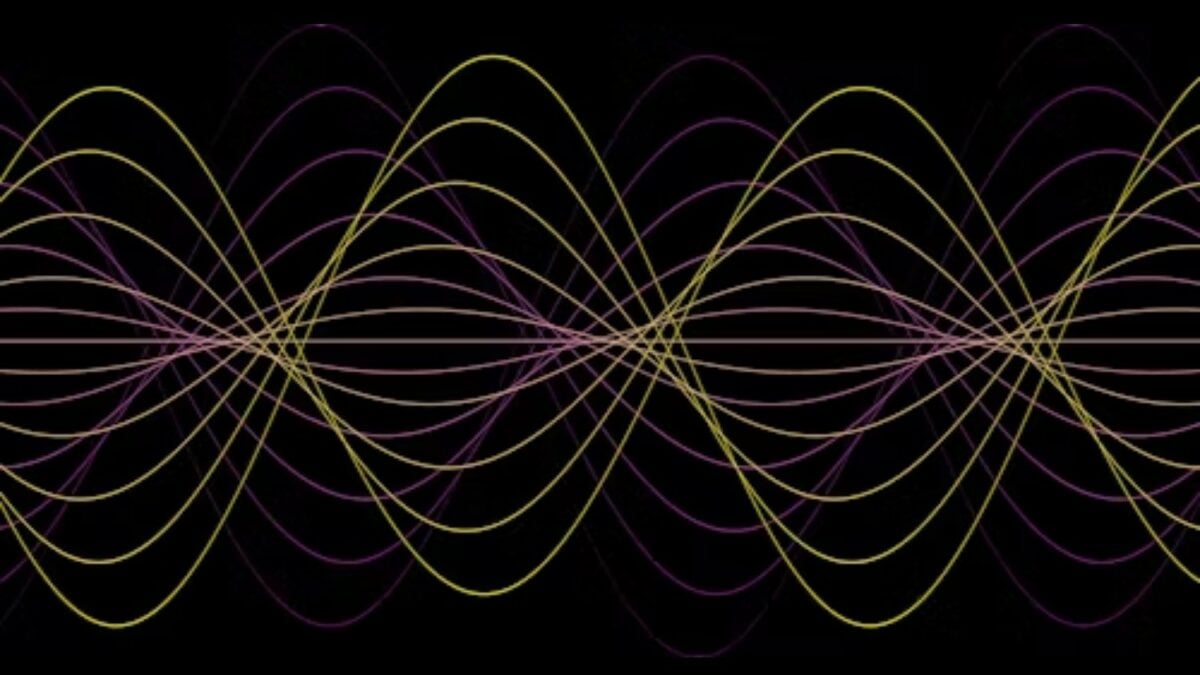 Logran materializar el “fantasma” de Einstein: La prueba del entrelazamiento cuántico que desafía la intuición humana