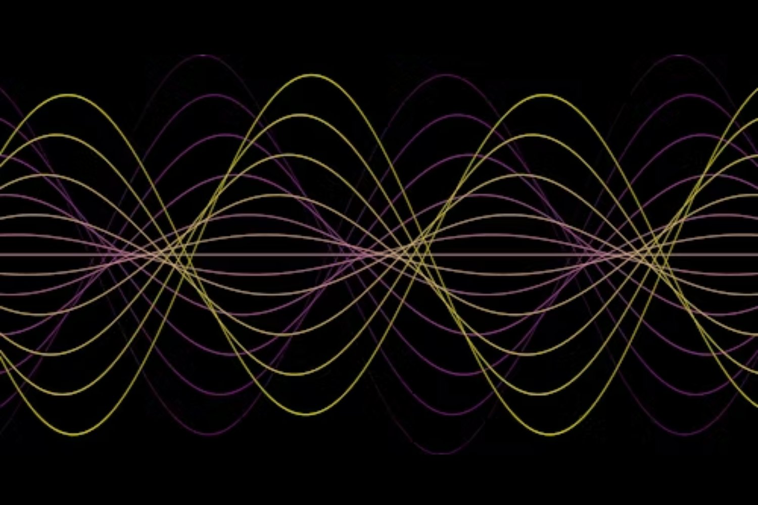 La idea que Einstein llamó “fantasmal” acaba de hacerse realidad