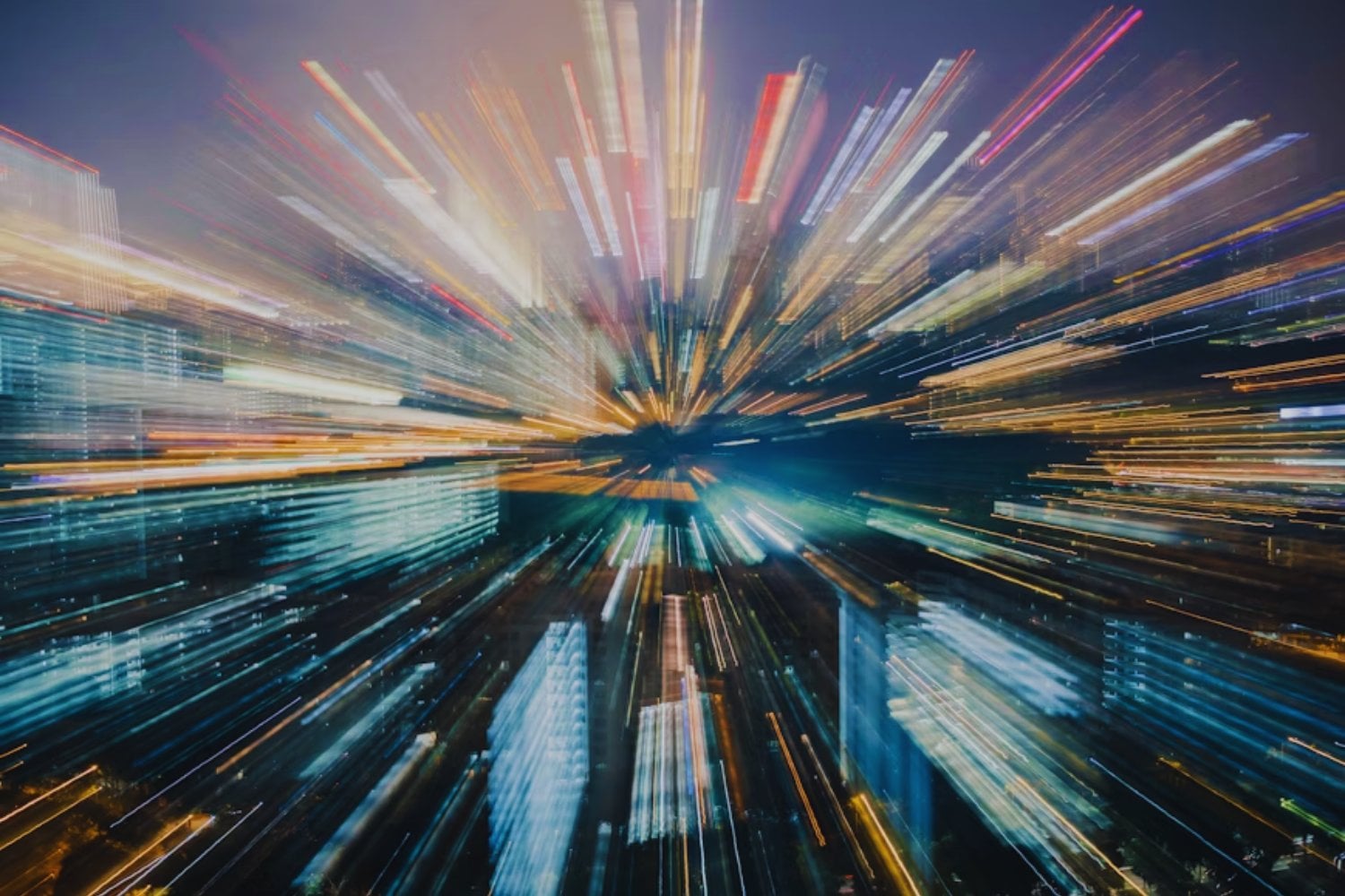 El límite de Einstein acaba de tambalearse: físicos logran acelerar un objeto al 99% de la velocidad de la luz