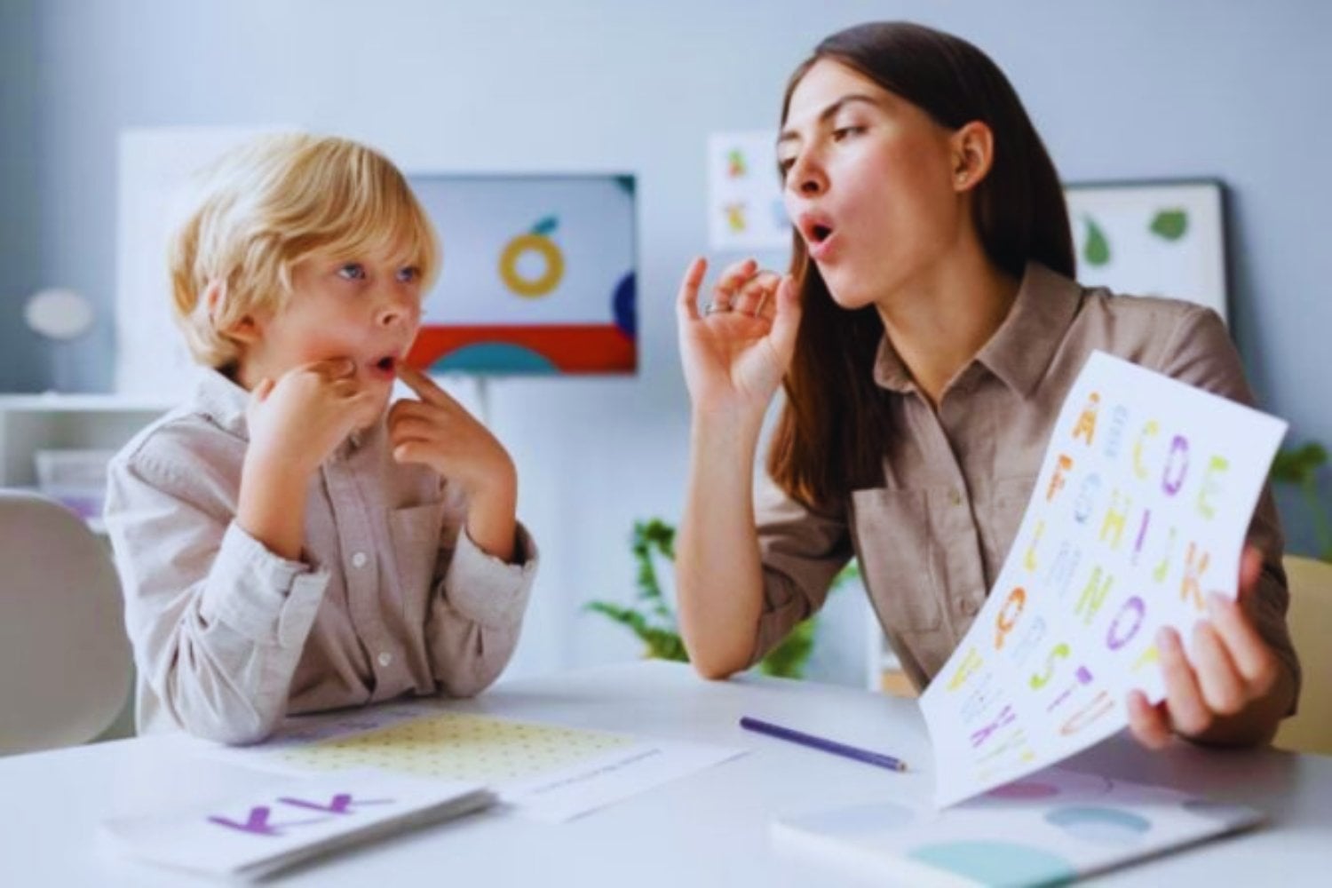 El mayor estudio genético de la historia sobre dislexia cambia lo que sabíamos. 1,2 millones de ADN revelan un patrón oculto