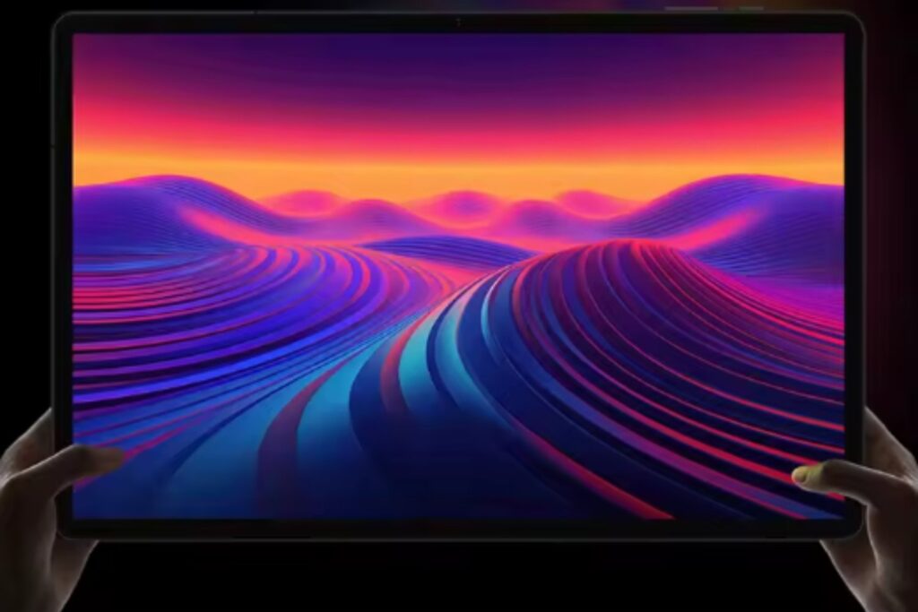 【Estreno mundial】Teclast T65 Max Pantalla HD de 13" Tablet Android 14 MediaTek G99 8GB RAM 256GB ROM 10000mAh Batería Widevine L1