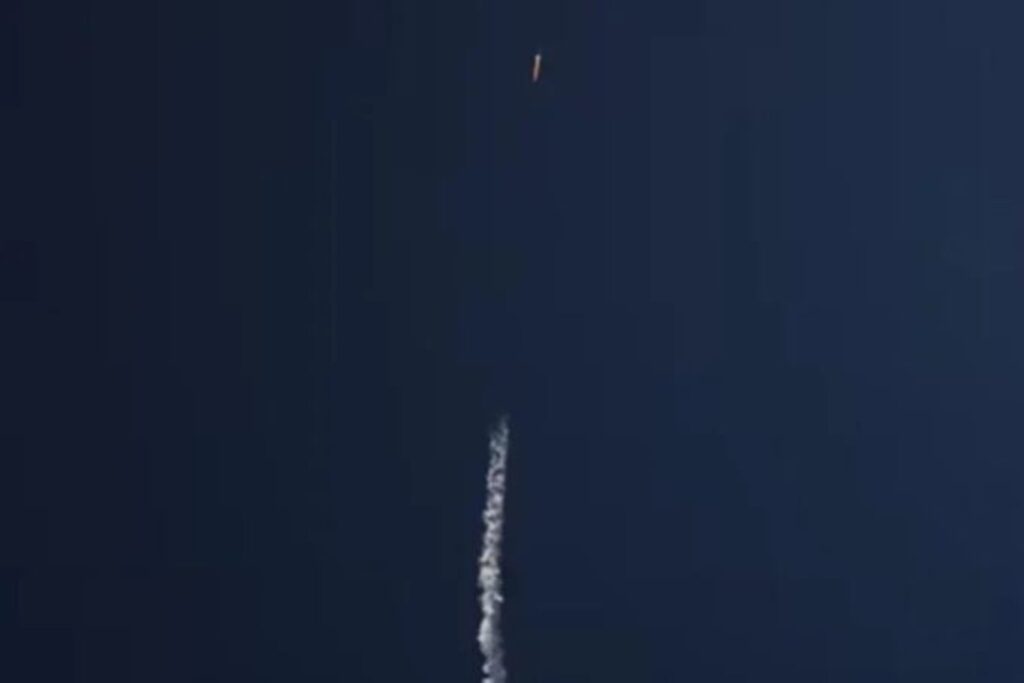 Ucrania ha invocado el arma que Rusia vetó desde el inicio de la guerra. Y si llega a sus manos, Moscú sabrá que ninguna ciudad es intocable