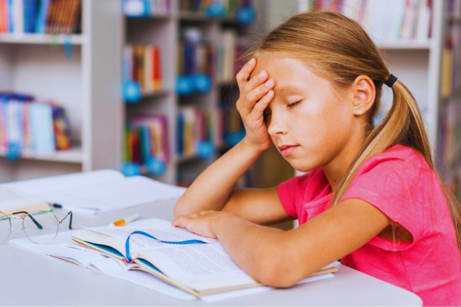 El mayor estudio genético de la historia sobre dislexia cambia lo que sabíamos. 1,2 millones de ADN revelan un patrón oculto