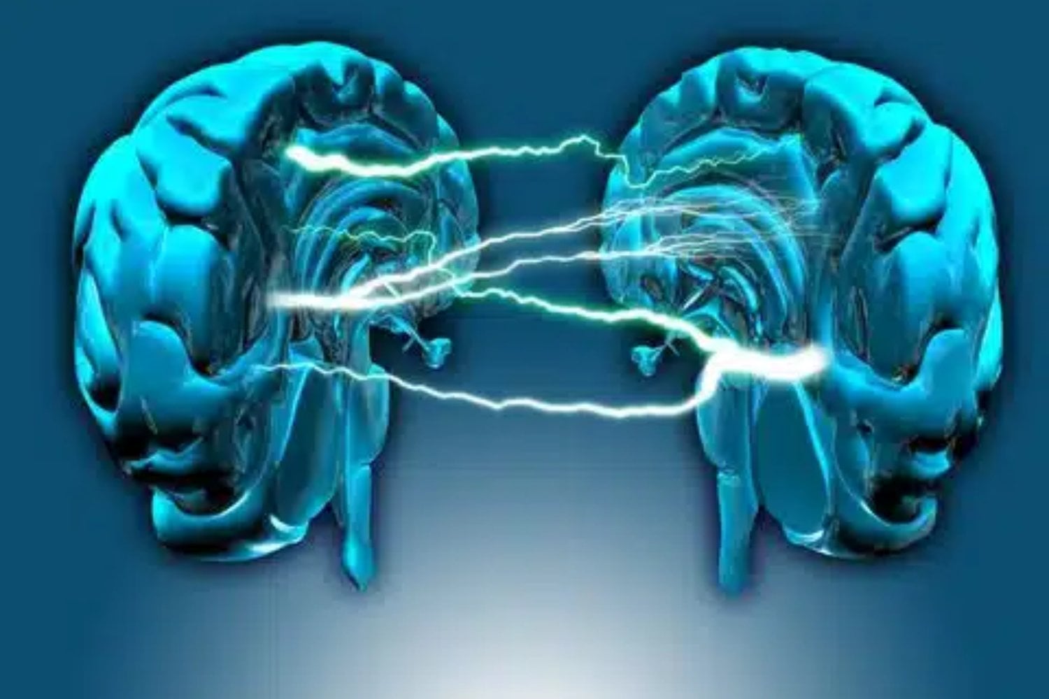 Dos mentes, un solo cuerpo. Los niños con el “cerebro dividido” que podrían albergar una conciencia dormida