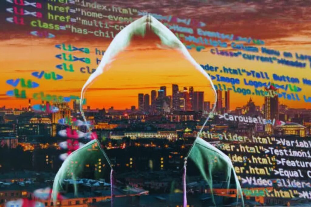 Ciberdelincuentes usan entrevistas técnicas para robar a programadores: la trampa que casi ejecuta malware en un candidato