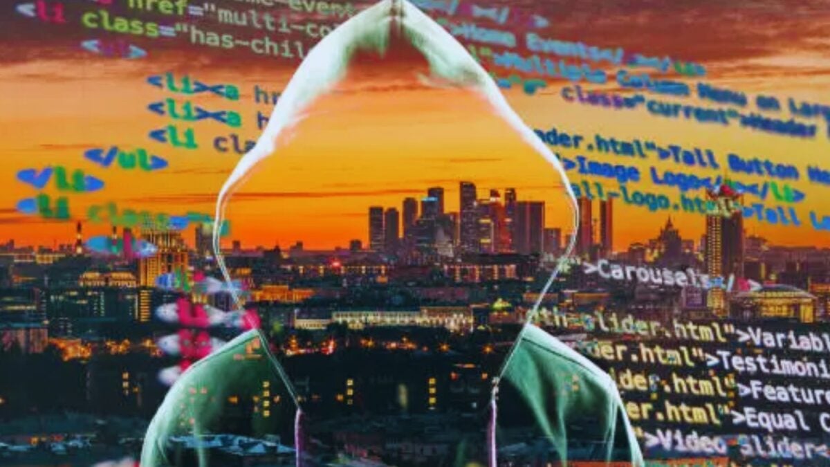 Creen que es solo una prueba técnica pero termina convirtiéndose en una bomba… Cómo algunos atacantes convierten las entrevistas de trabajo en puertas de entrada al robo de datos