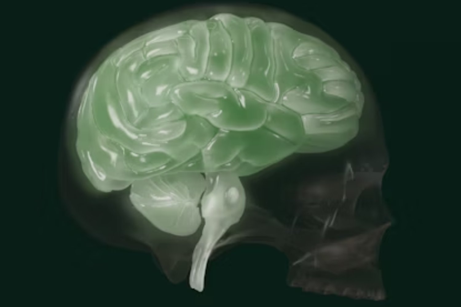 El cerebro no duerme jamás. Un estudio global revela que seguimos soñando incluso cuando creemos estar profundamente dormidos