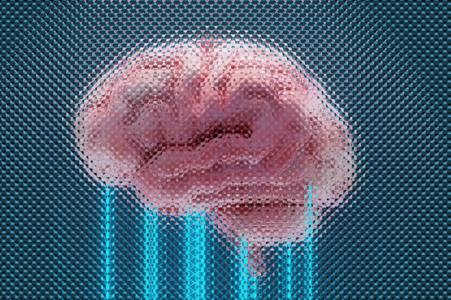 El cerebro no duerme jamás. Un estudio global revela que seguimos soñando incluso cuando creemos estar profundamente dormidos