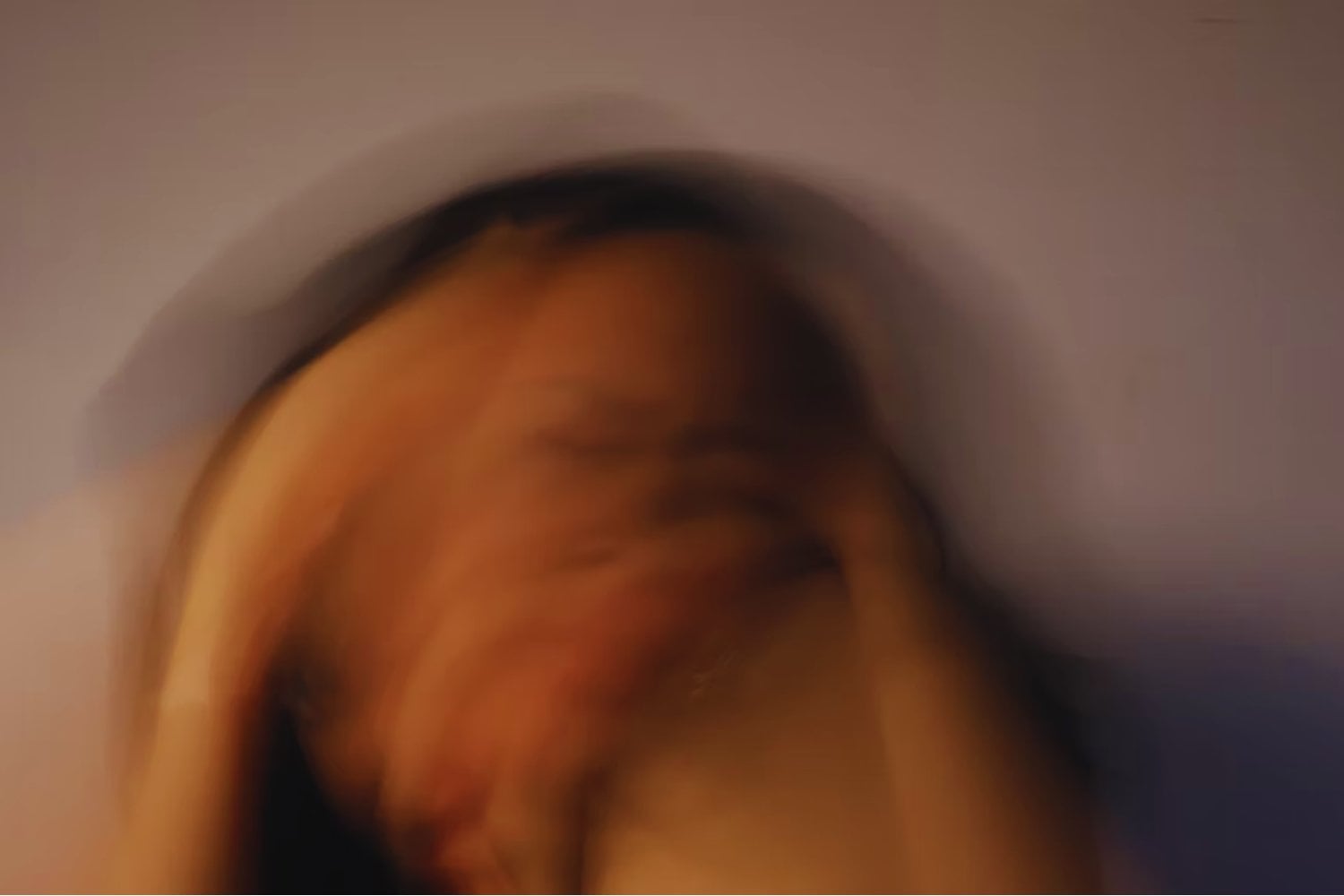 El cerebro no duerme jamás. Un estudio global revela que seguimos soñando incluso cuando creemos estar profundamente dormidos