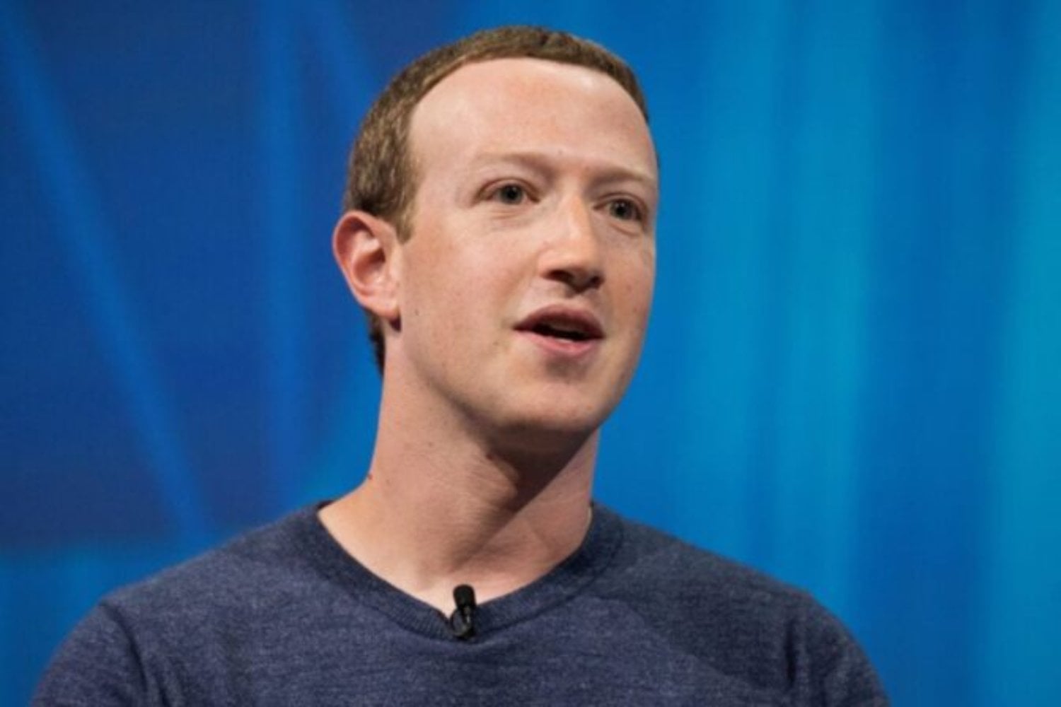 Mark Zuckerberg acelera los despidos en Meta: el nuevo objetivo son los equipos de seguridad y riesgo, sustituidos por inteligencia artificial