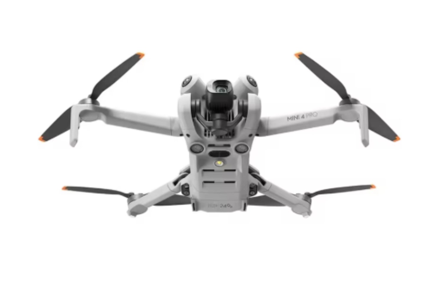 DJI Mini 4 PRO Drone original a estrenar en stock