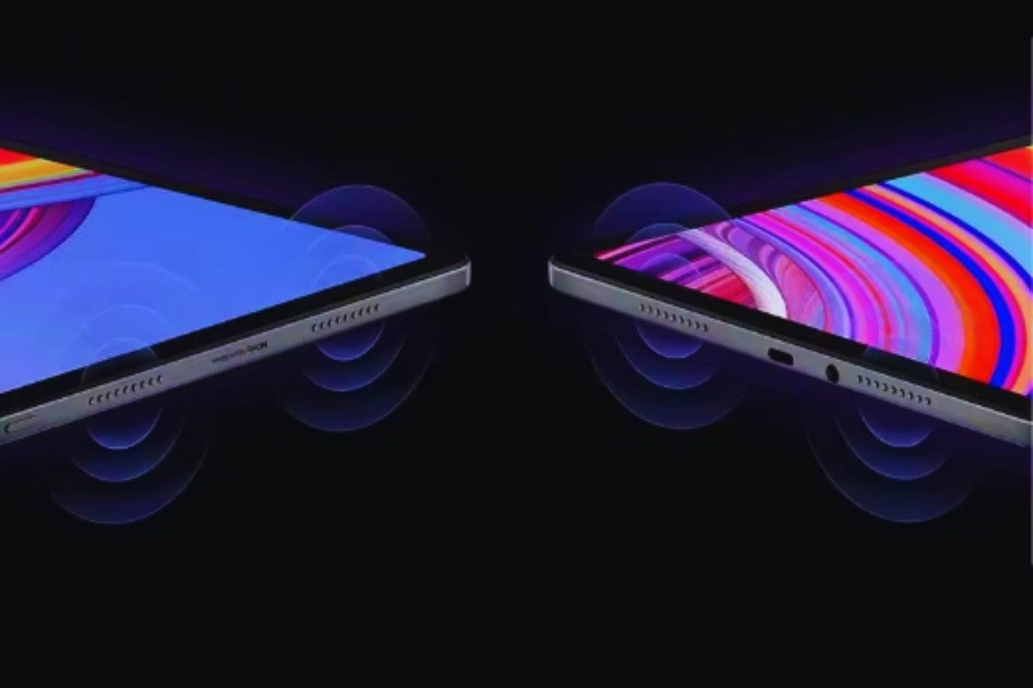 Tableta Xiaomi Redmi Pad Pro 12,1" Wi-Fi 6GB/128GB 8GB/256GB Versión Global