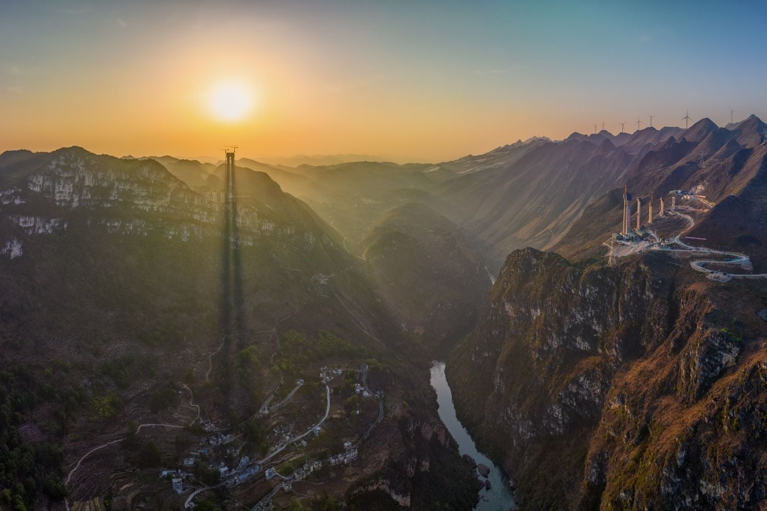 Diseño Sin Título (57)