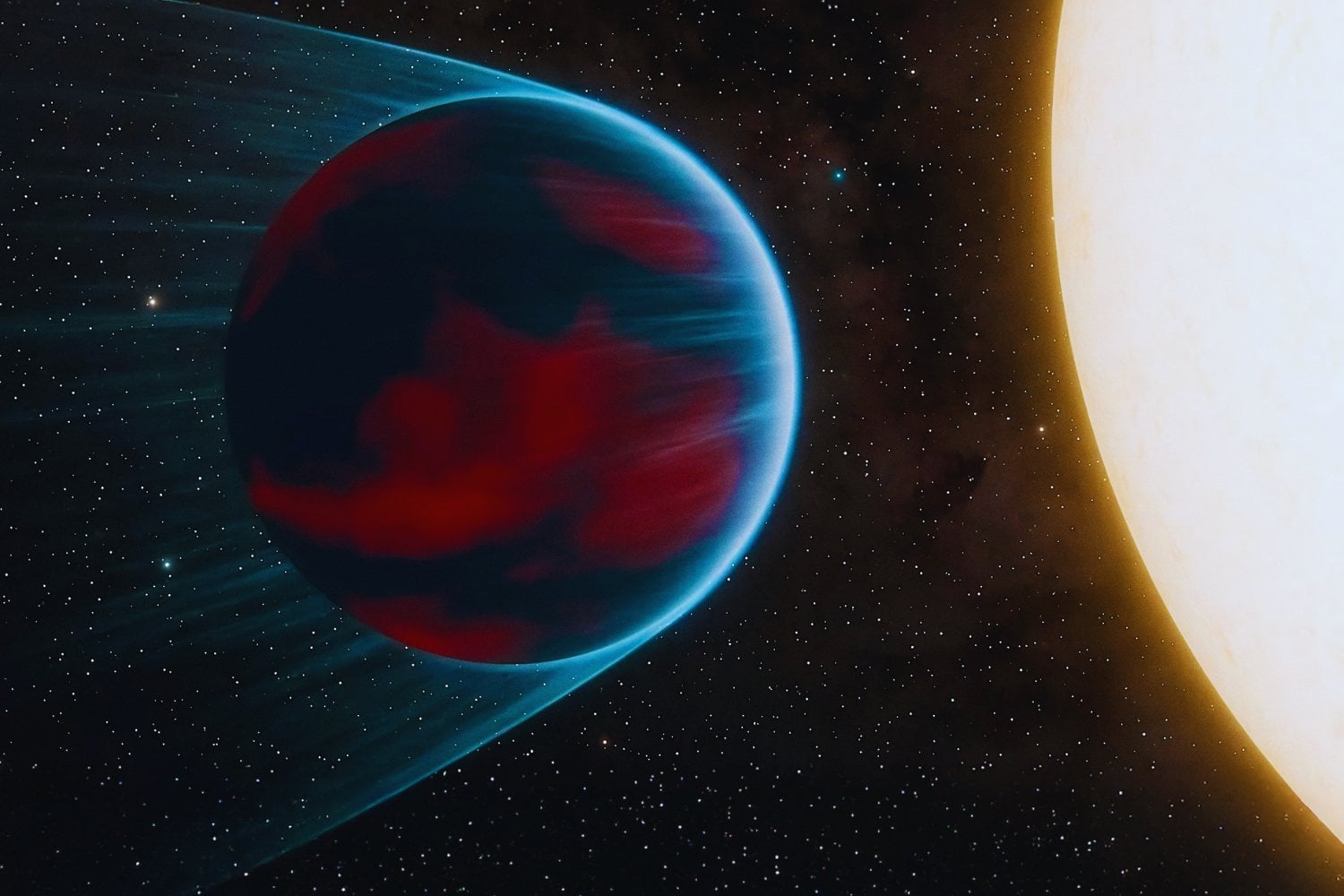 Diseño Sin Título (6)