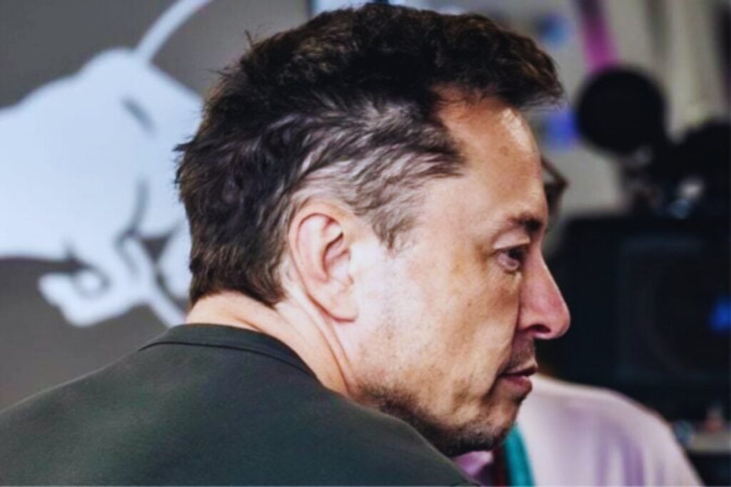 Elon Musk lanza Grokipedia: la enciclopedia de IA que promete “la verdad” y ya genera polémica