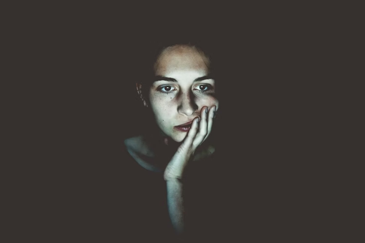 Aburrirse puede hacerte más feliz. Y Harvard afirma que es el antídoto contra la insatisfacción moderna