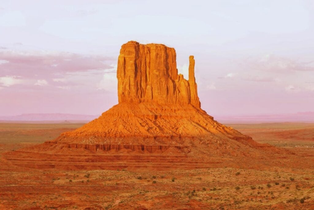 Donde el desierto fue mar. El valle egipcio que guarda cientos de ballenas prehistóricas atrapadas en el tiempo