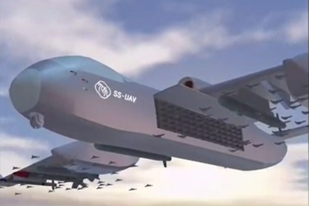 Diseño Sin Título (63)