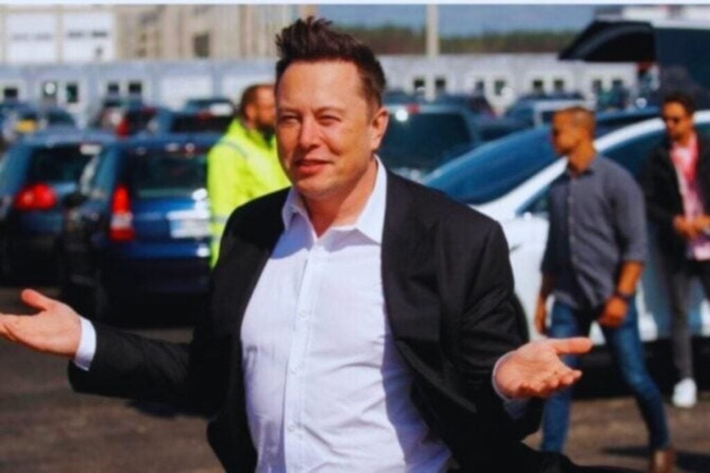 Elon Musk lanza Grokipedia: la enciclopedia de IA que promete “la verdad” y ya genera polémica