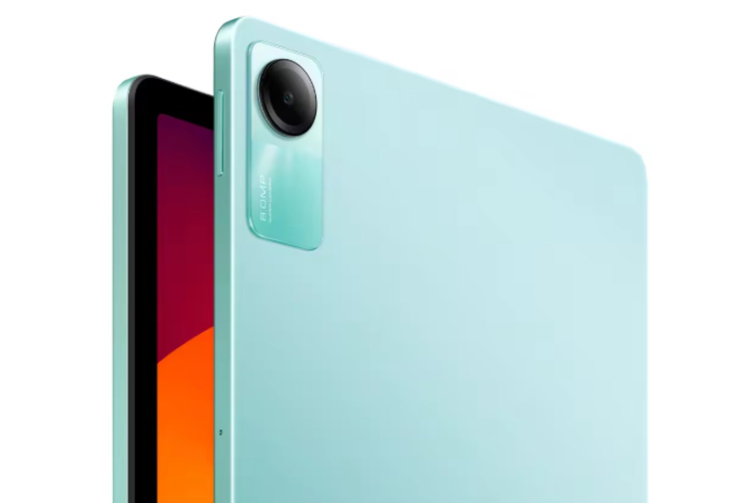 Xiaomi Redmi Pad SE 4G/128GB Tablet WiFi Pantalla FHD+ 11" Tasa de refresco 90 Hz con AdaptiveSync Cámara trasera 8MP Altavoces con Dolby Atmos Procesador Snapdragon 680 de 6 nm