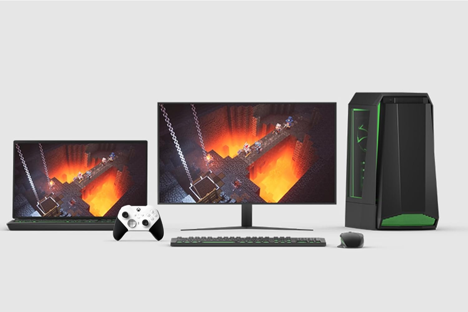 Diseño Sin Título (66)