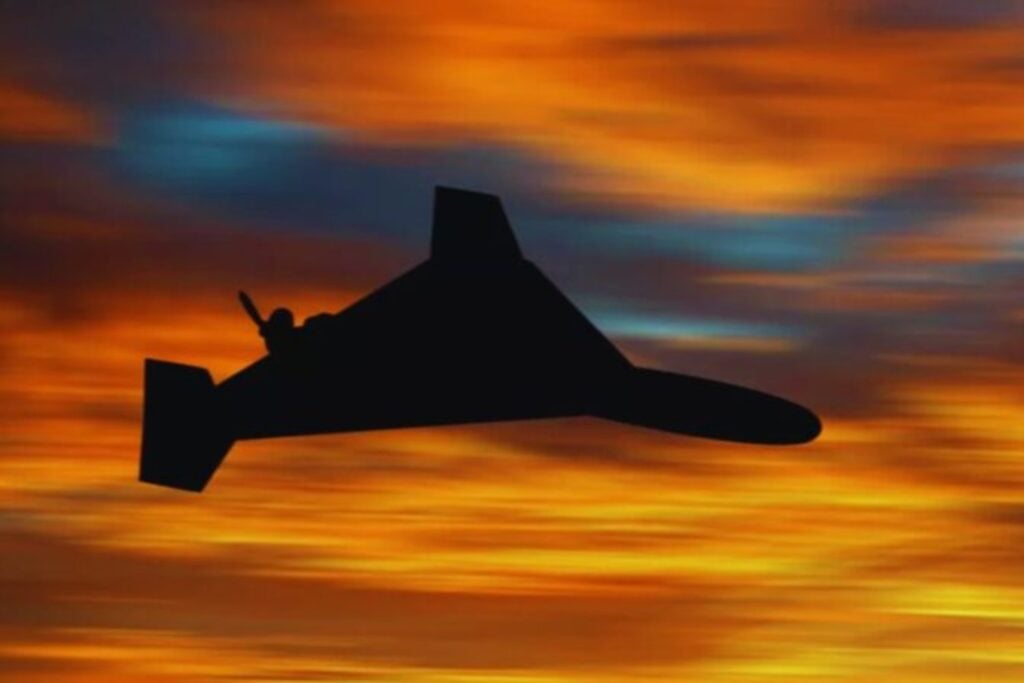 El hallazgo que dejó helados a los analistas ucranianos: Rusia fabrica su guerra con piezas del mundo entero