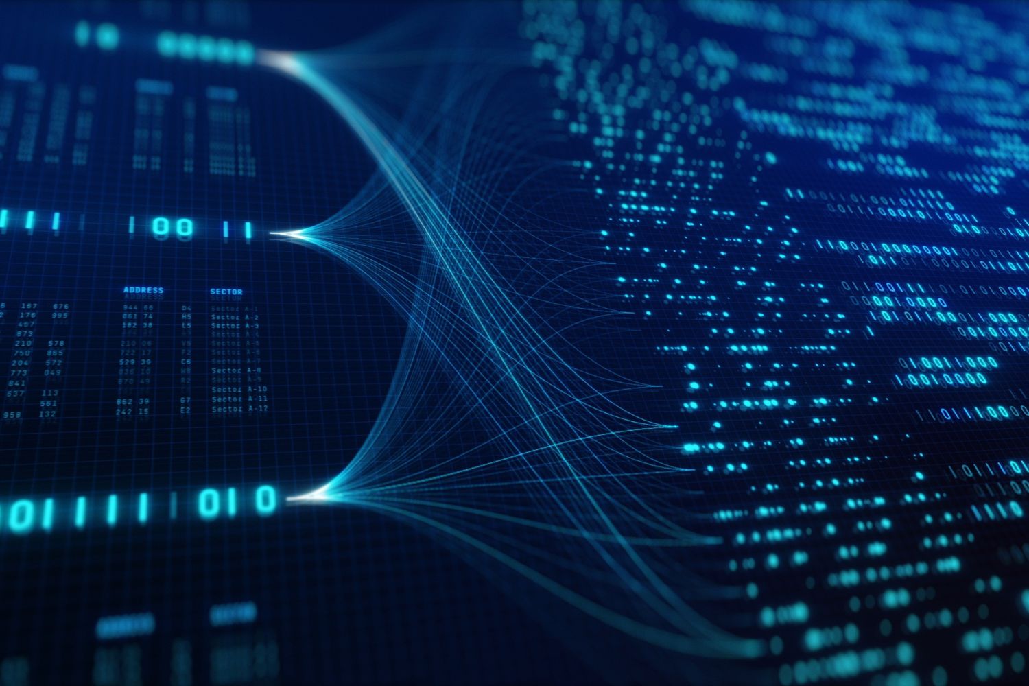 Diseño Sin Título (70)