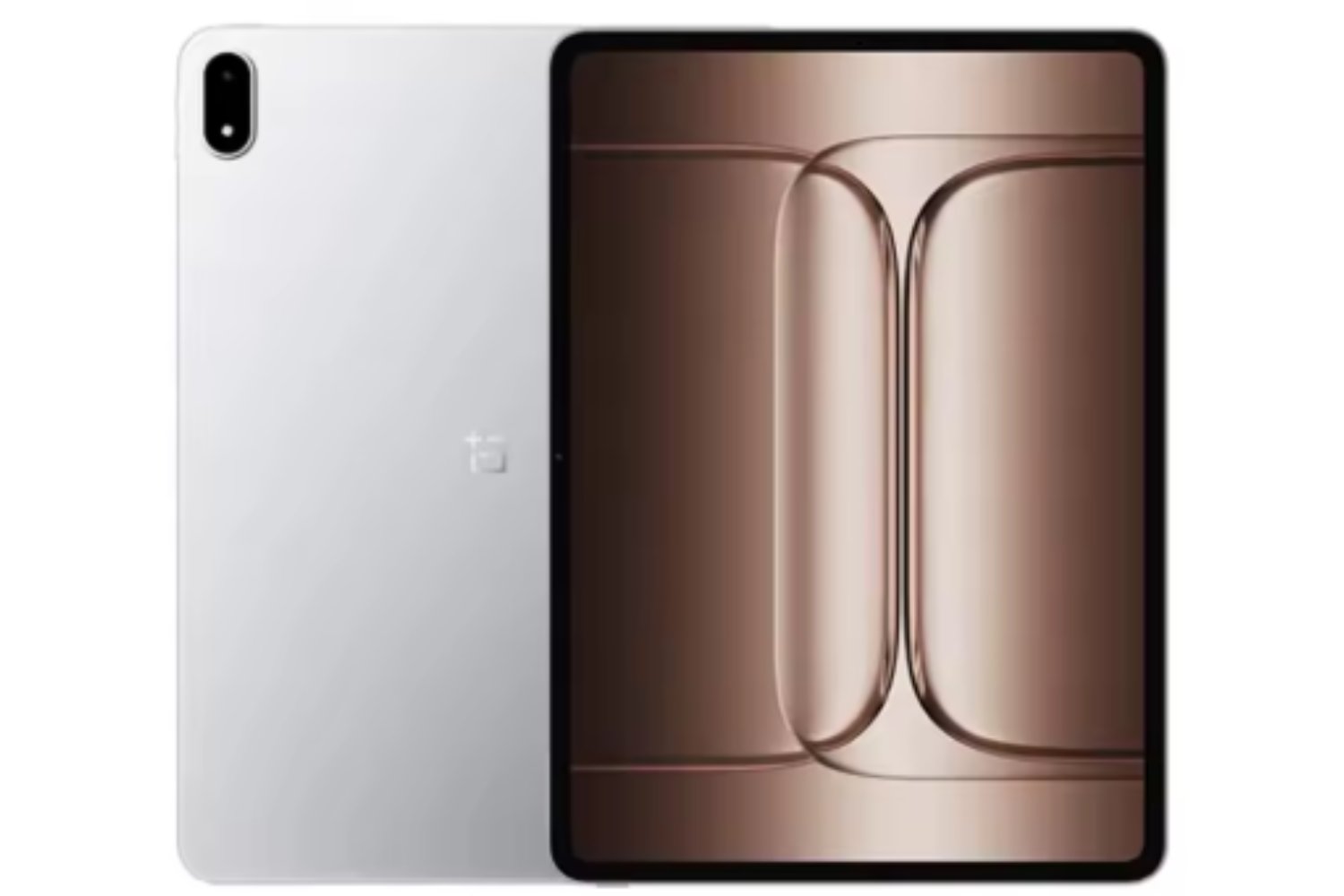 Versión Global OnePlus Pad 3 Snapdragon 8 Elite 13,2 pulgadas 144Hz 3,4K pantalla 12140mAh batería 13MP cámara trasera 80W carga