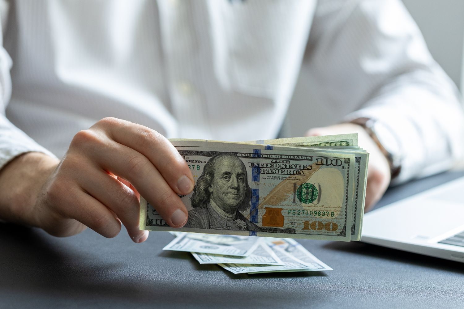 Diseño Sin Título (79)