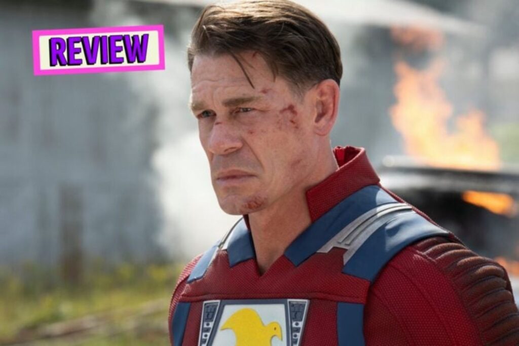 Diseño Sin Título (84)