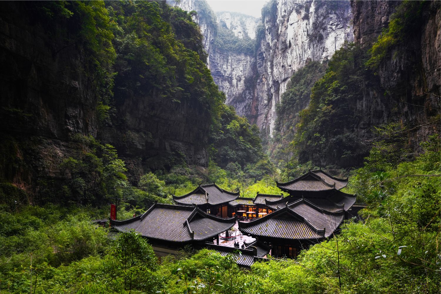 Diseño Sin Título (87)