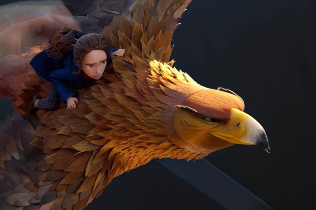 Diseño Sin Título (90)