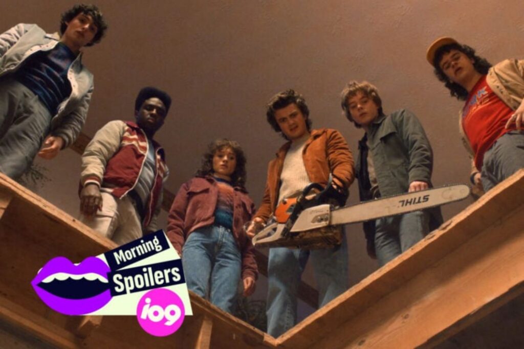 Diseño Sin Título (95)