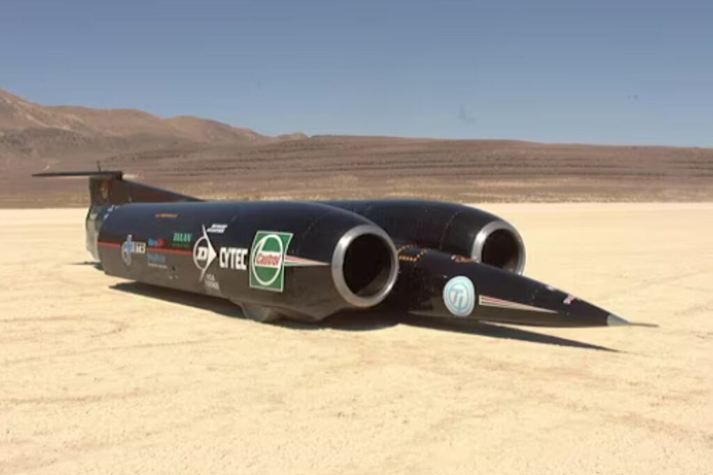 Diseño Sin Título (98)