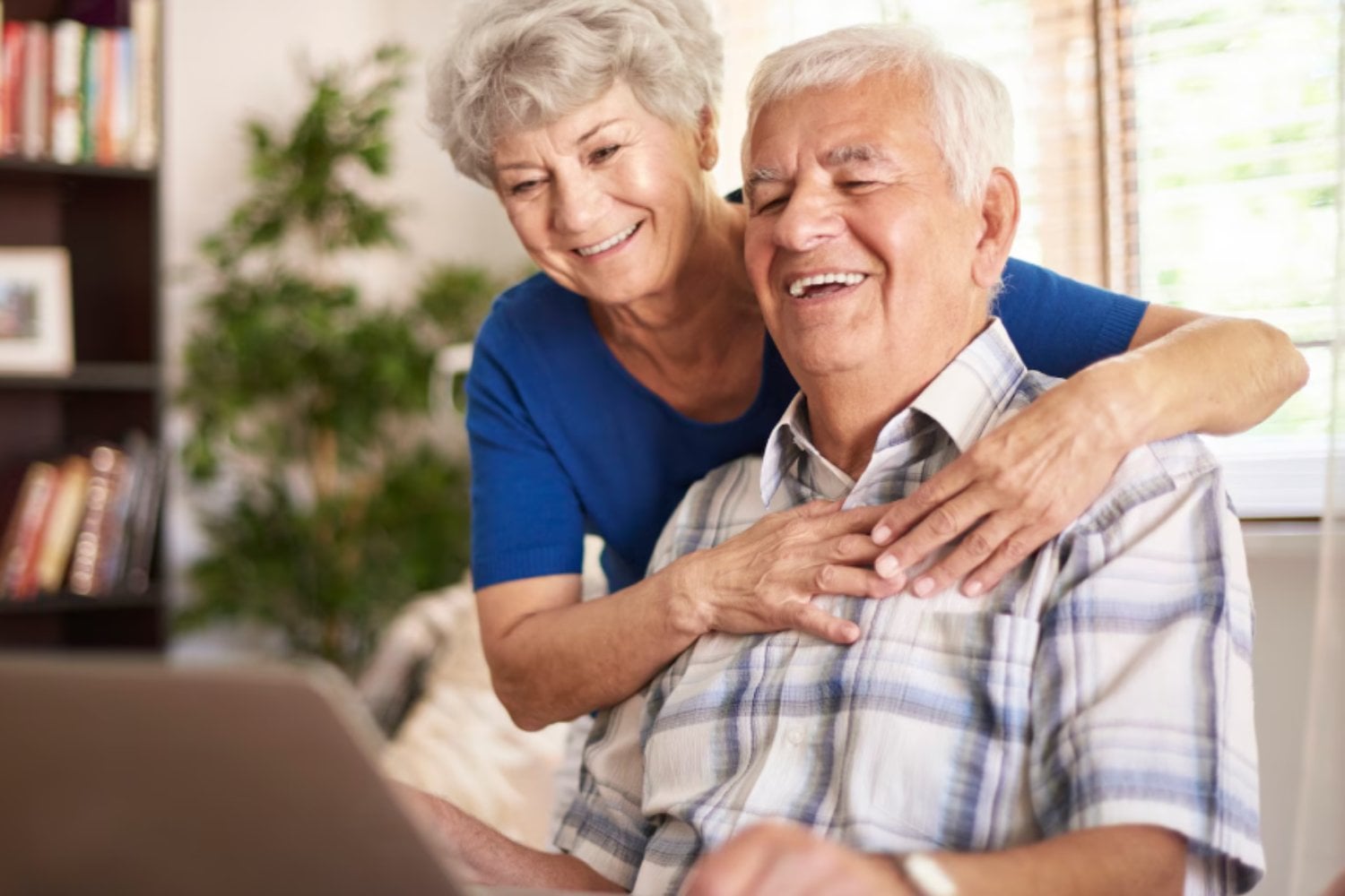 La ciencia afirma que la mayoría podría vivir hasta los 95 con buena salud: cuatro hábitos que lo hacen posible