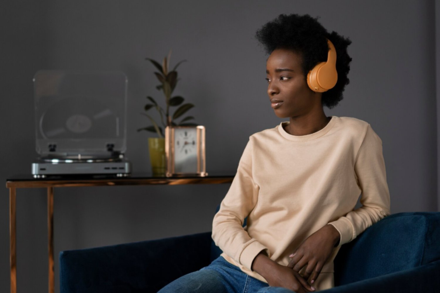 Canciones pegadizas: cuando la neurociencia explica los “gusanos de oído”