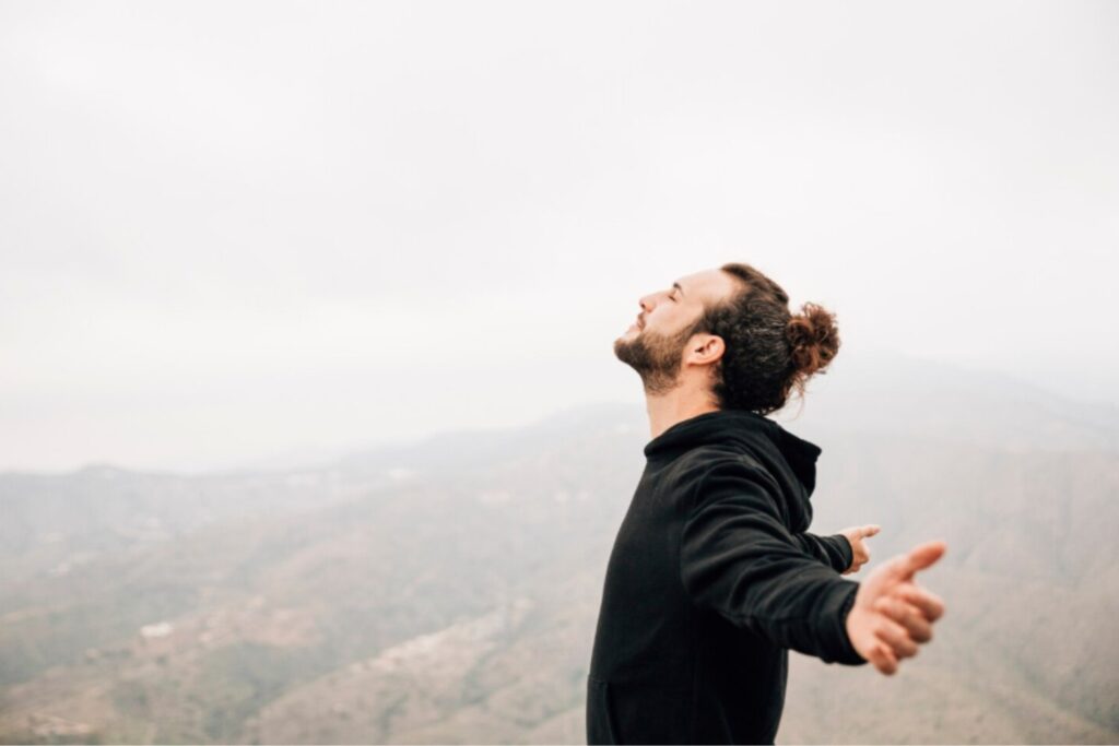 La ciencia revela por qué la actitud mental puede superar al dolor físico