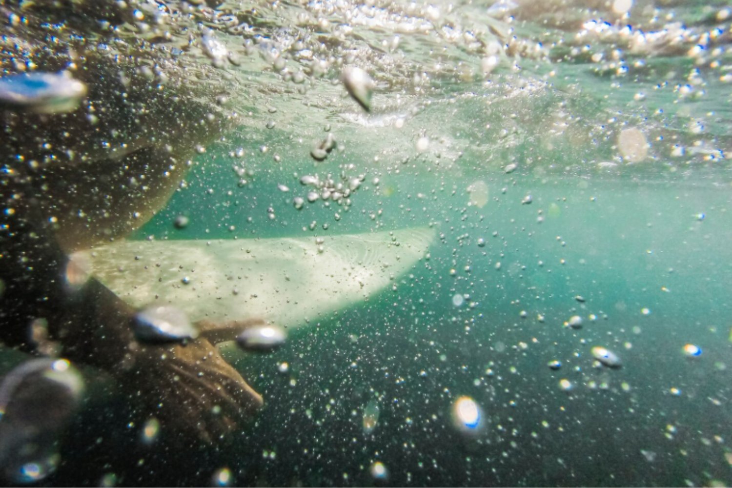 El secreto que permitió a la Tierra “respirar”: descubren cómo surgió el oxígeno que hizo posible la vida