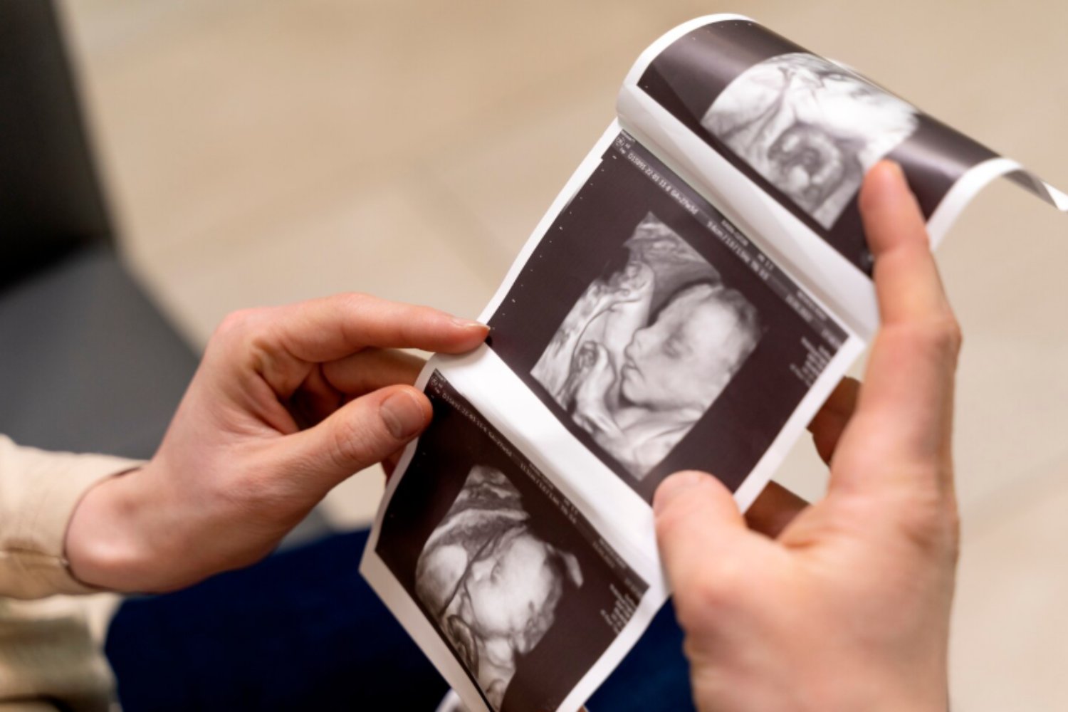 La carrera por crear al “bebé perfecto”: entre la ciencia, el negocio y el caos ético