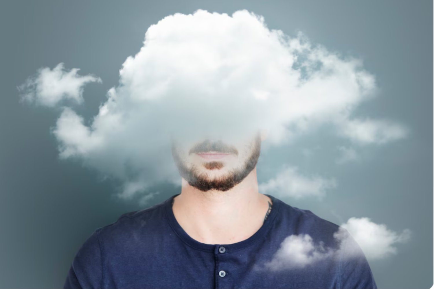 De soñar despierto al “efecto ducha”: cómo convertir los momentos de soledad en un motor para la imaginación