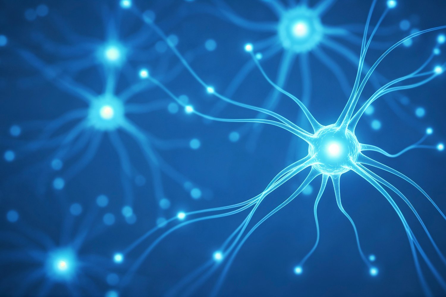El truco oculto del cerebro: cómo convierte el esfuerzo en automatismo sin añadir una sola neurona