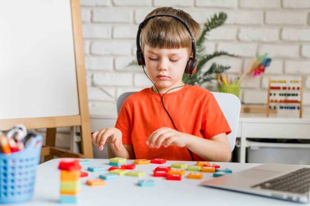 Sabemos cada vez más del autismo: la genética revela dos perfiles distintos