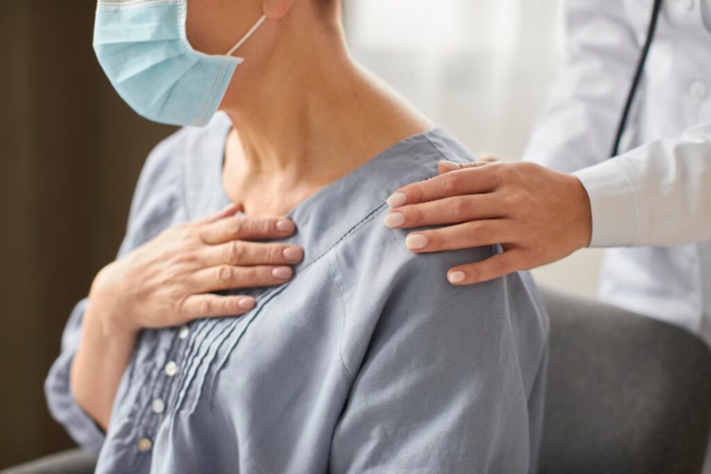 La mitad de las enfermedades del mundo podría prevenirse: los factores que más amenazan la salud global, según The Lancet