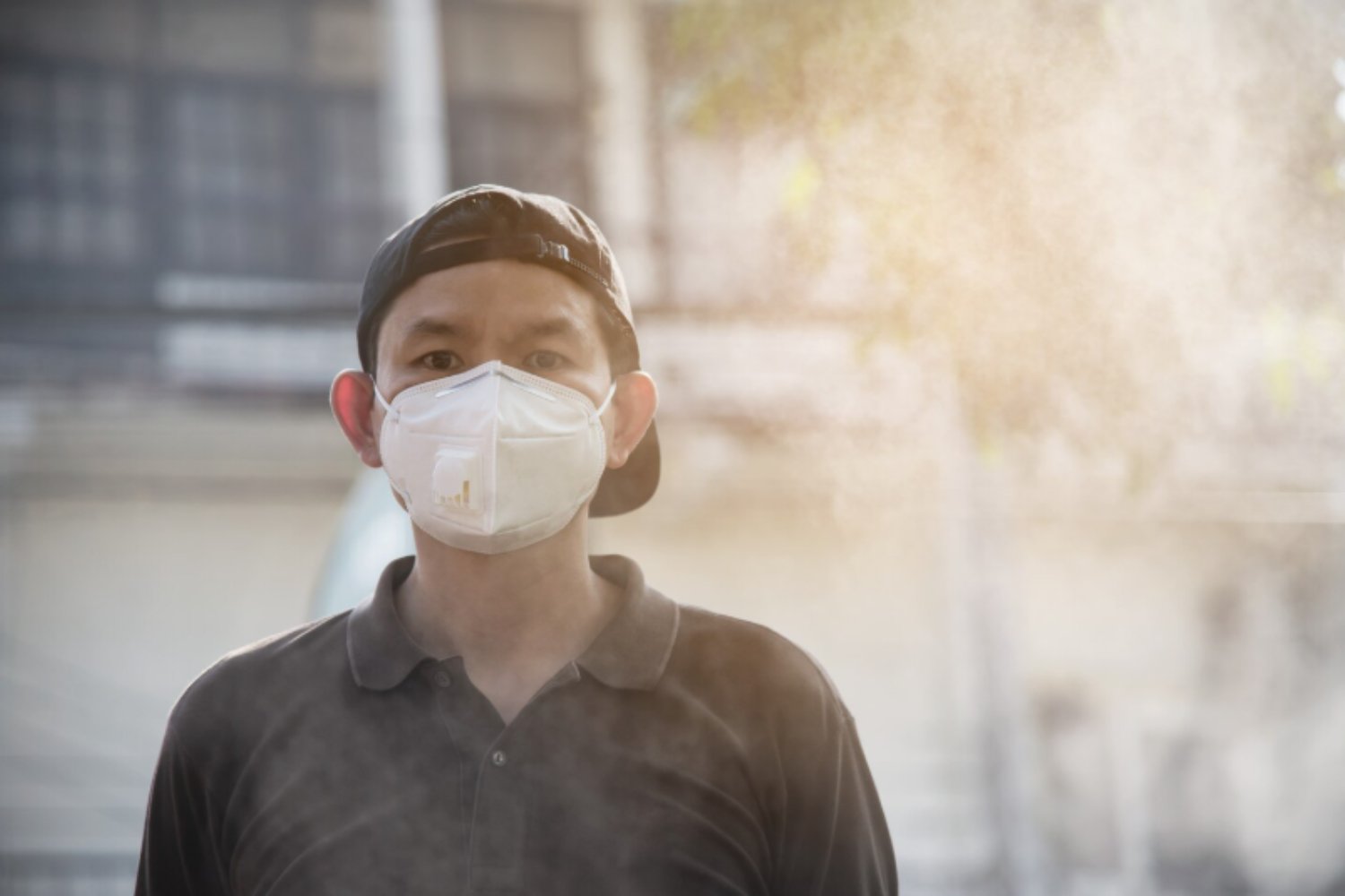 La mitad de las enfermedades del mundo podría prevenirse: los factores que más amenazan la salud global, según The Lancet